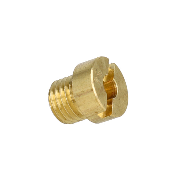 Sproeier Dellorto groot 6mm  - diverse maten