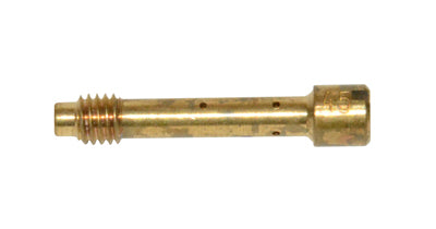 Startsproeier Dellorto PHVA Dellorto universeel 14770.45