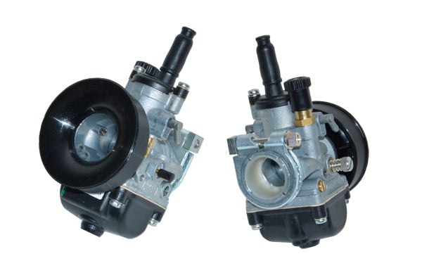 Carburateur Dellorto PHBG cs opschuif 19mm