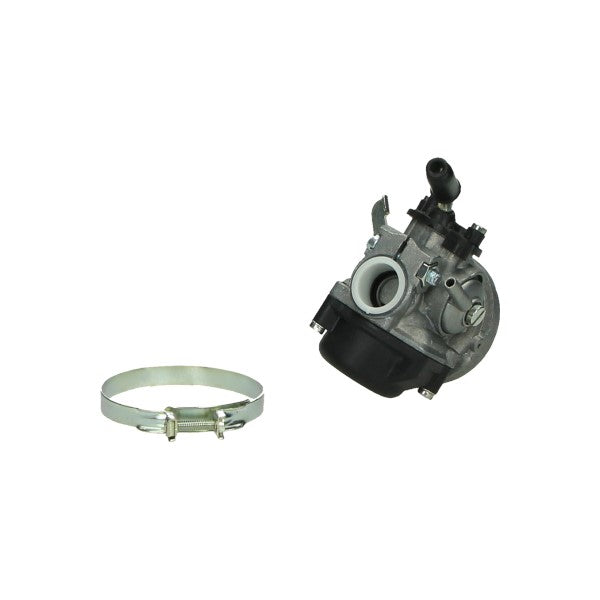 Carburateur Dellorto SHA 14/9 14mm Tomos