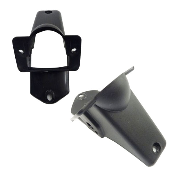 Steun achterlicht A35 VA2007, Tomos