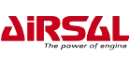 Airsal