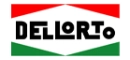 Dell'Orto