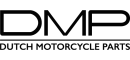 DMP