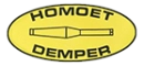 Homoet