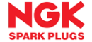 NGK