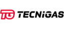 Tecnigas