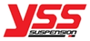 YSS